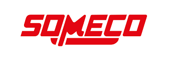 Marque Someco